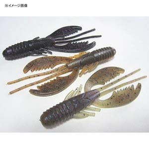 Amazon.co.jp: ミブロ デスサイズ 4inch mibro DEATH SCYTHE 02